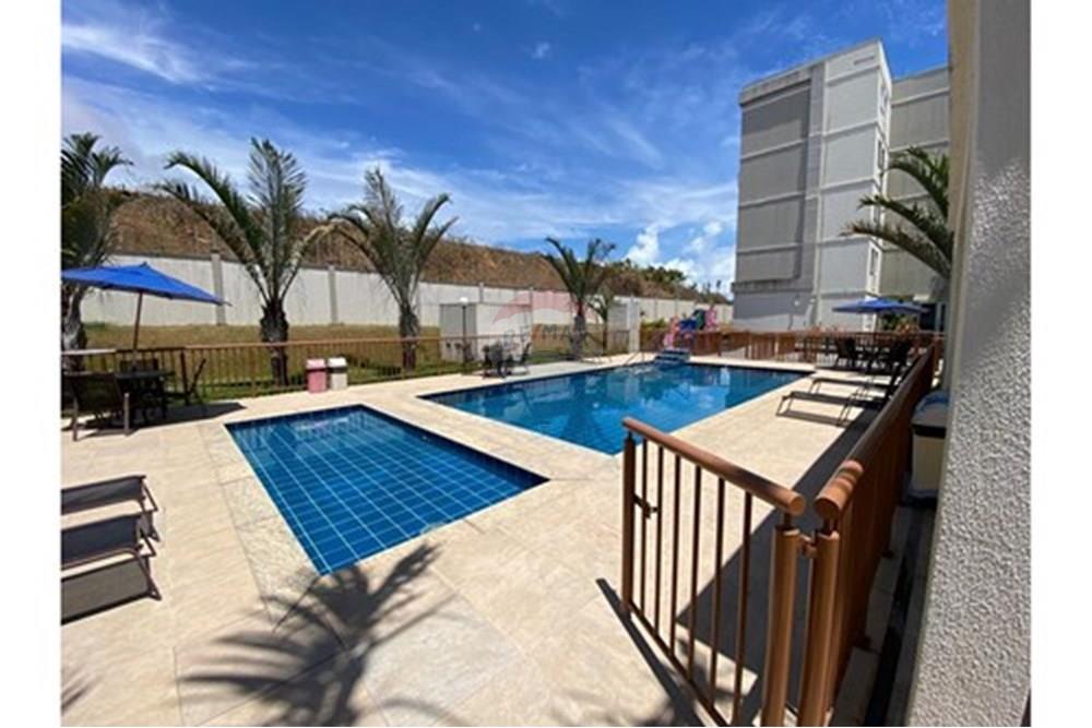 Apartamento - Venda - Maceió , Alagoas - L_765de36f-a95b-41a0-9595-2b7683c64381.jpg - 850271080-54