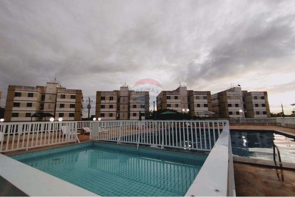 Apartamento - Venda - Nossa Senhora do Socorro , Sergipe - b1449587-2bd2-4ec3-8040-ae8aecce5891.jpg - 850581145-226