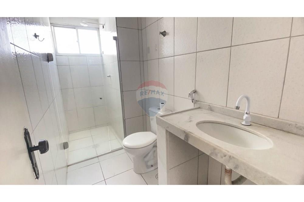 Apartamento - Venda - Olinda , Pernambuco - WhatsApp Image 2025-04-08 at 11.18.38.jpeg - 850071017-184