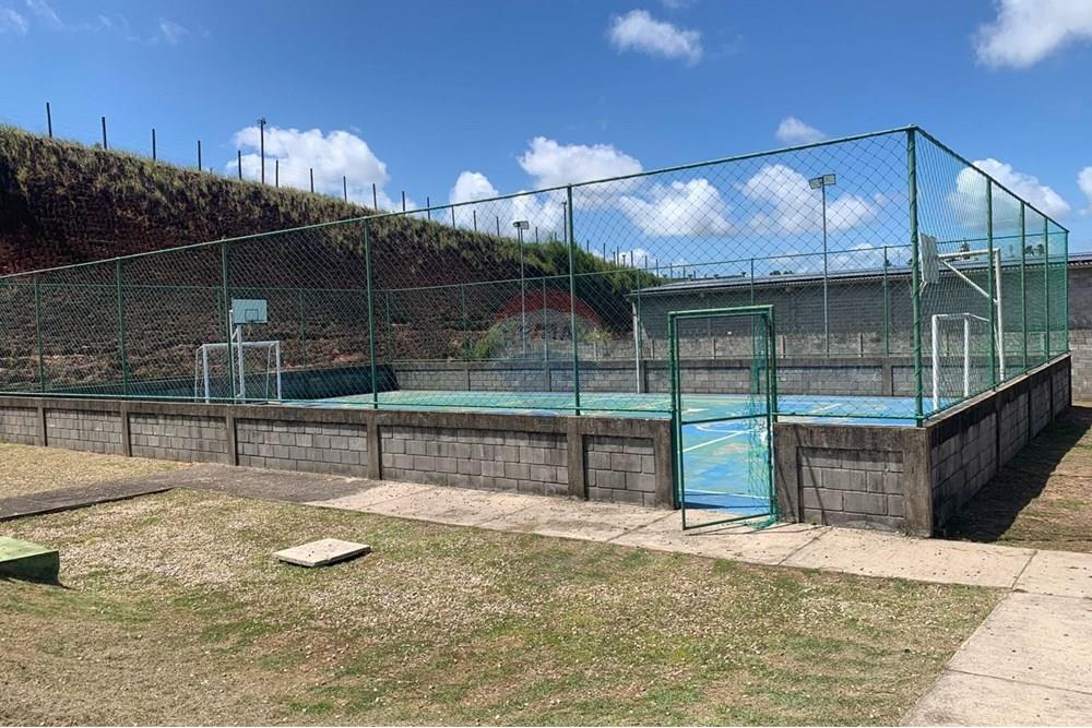 Terreno - Venda - Marechal Deodoro , Alagoas - 51247ca4-7883-4608-aad9-d71c3fb28acb (1).jpg - 850141023-98