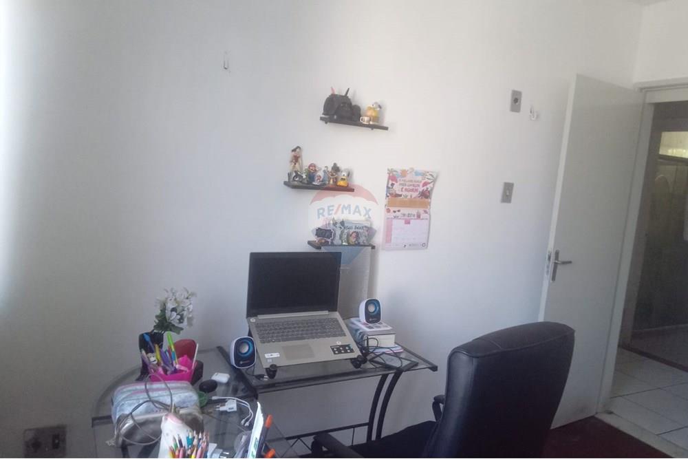 Apartamento - Venda - Jaboatão dos Guararapes , Pernambuco - 7.jpg - 850601008-33