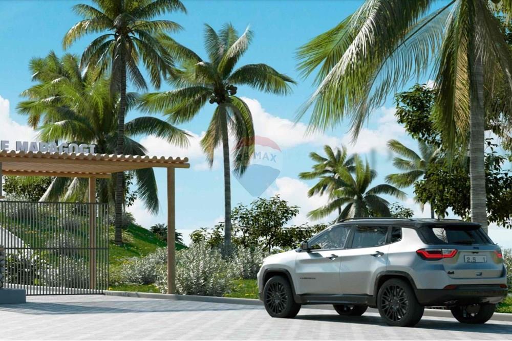 Elamine - Kinnistu - Maragogi , Alagoas - BR - Screenshot_20250822_191717_Drive.jpg - 850291026-11