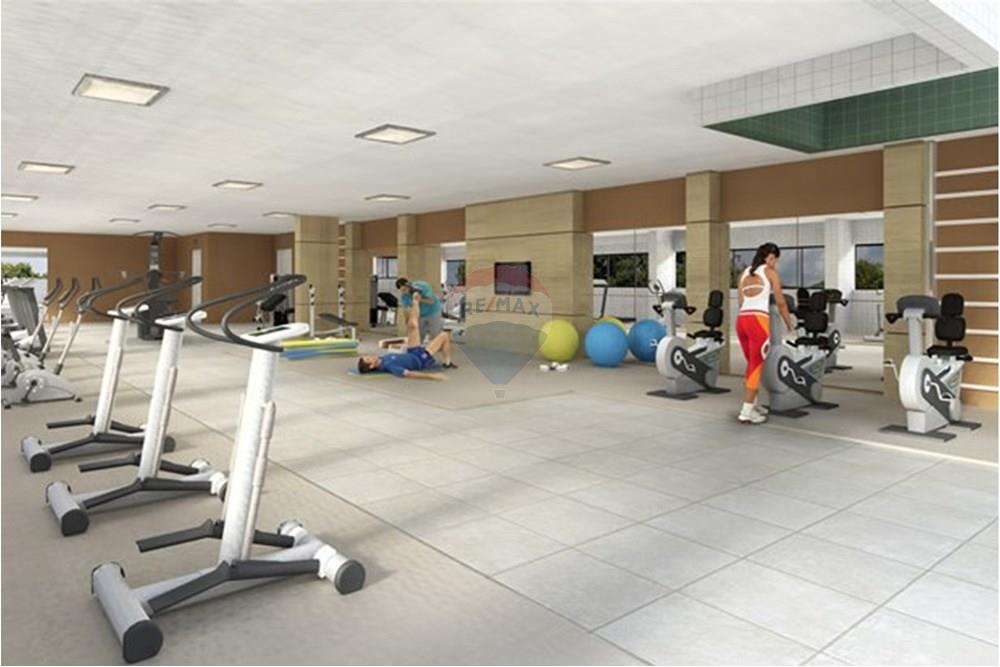 Apartamento - Venda - Recife , Pernambuco - 152085_05.jpg - 850301004-28