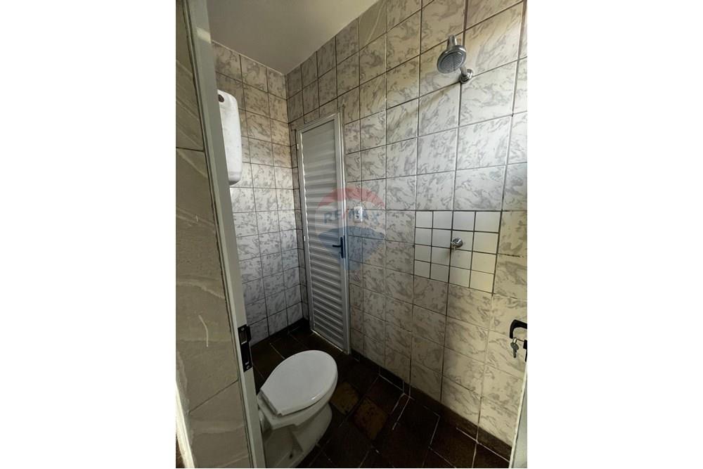 Apartamento - Alugar - Recife , Pernambuco - WhatsApp Image 2025-09-20 at 13.38.24 (6).jpeg - 850601021-16