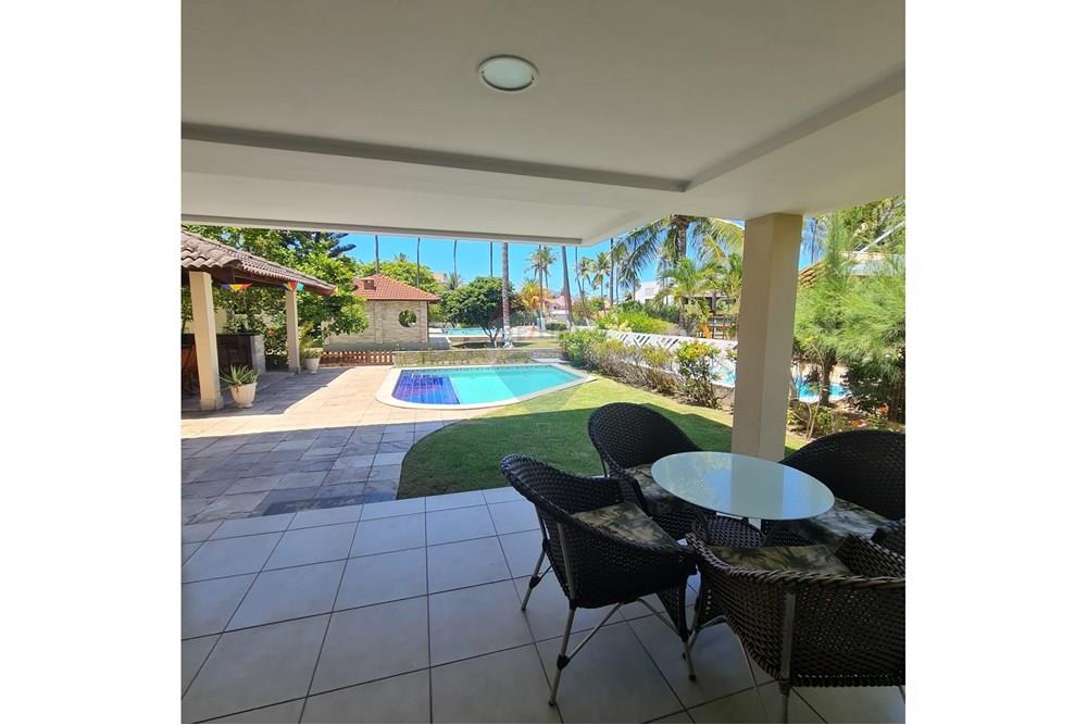 Casa - Venda - Ipojuca , Pernambuco - WhatsApp Image 2025-03-24 at 4.09.49 PM (2).jpeg - 850221031-169