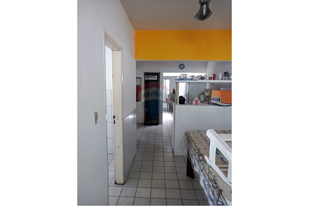 Casa - Venda - Ilha de Itamaracá , Pernambuco - 234d9d0c-6ec7-4a3d-82c3-d3279e65c4a2.jpeg - 850251079-58