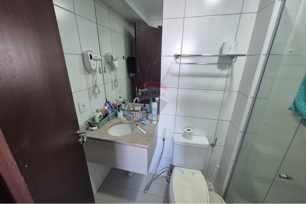 Apart Hotel/ Flat - Alugar - Recife , Pernambuco - WhatsApp Image 2025-09-24 at 17.10.15.jpeg - 850701027-13