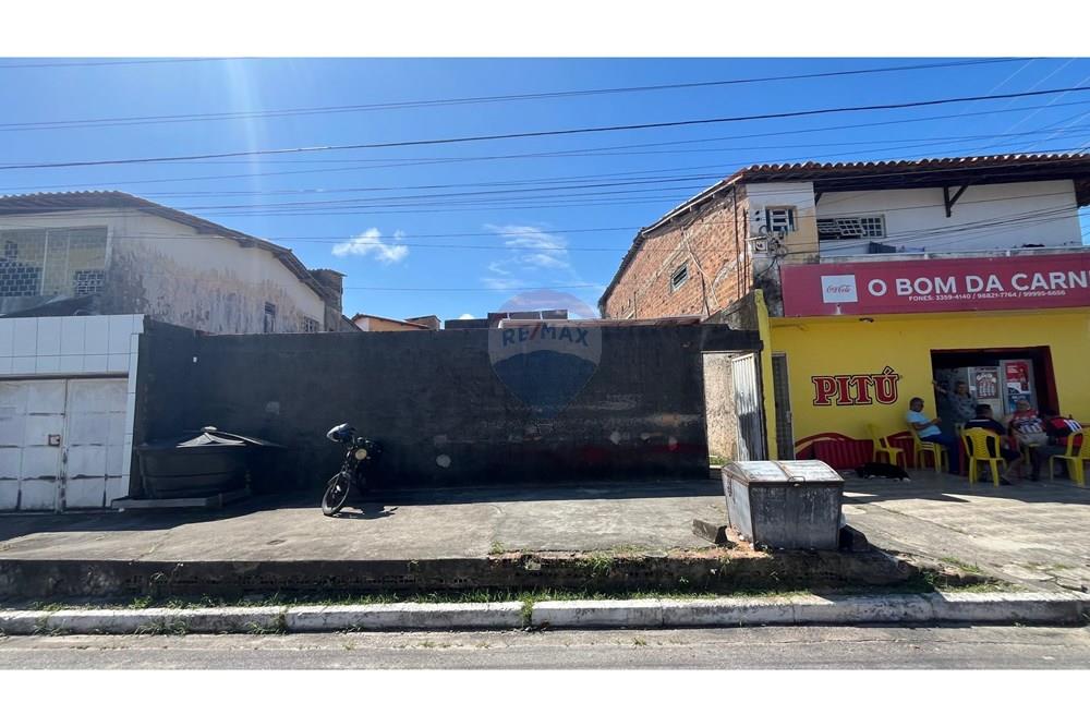 Ponto Comercial/ Loja - Venda - Maceió , Alagoas - IMG_3765.jpeg - 850271054-243