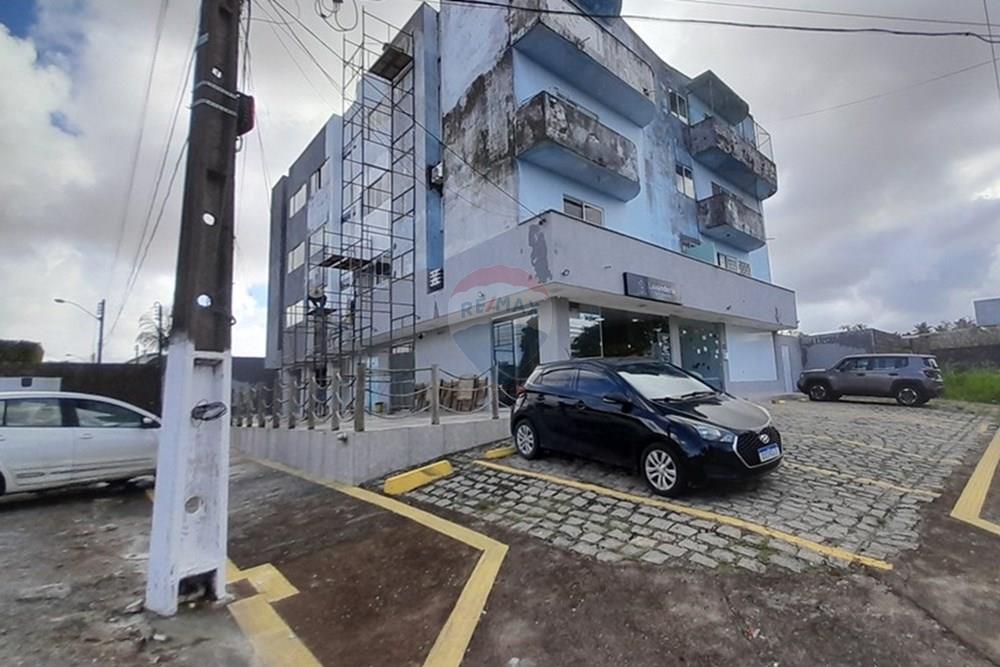 Apartamento - Venda - Maceió , Alagoas - 20250620_151808.jpg - 850271008-54