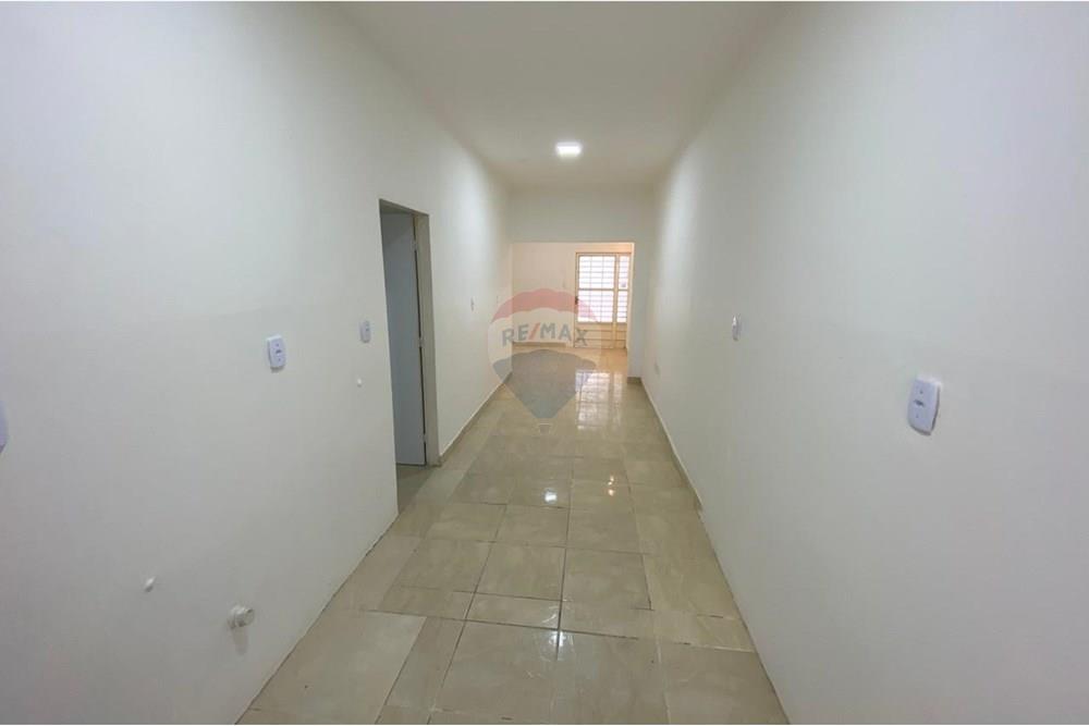 Casa - Alugar - Petrolina , Pernambuco - IMG-20250520-WA0014.jpg - 850611025-23