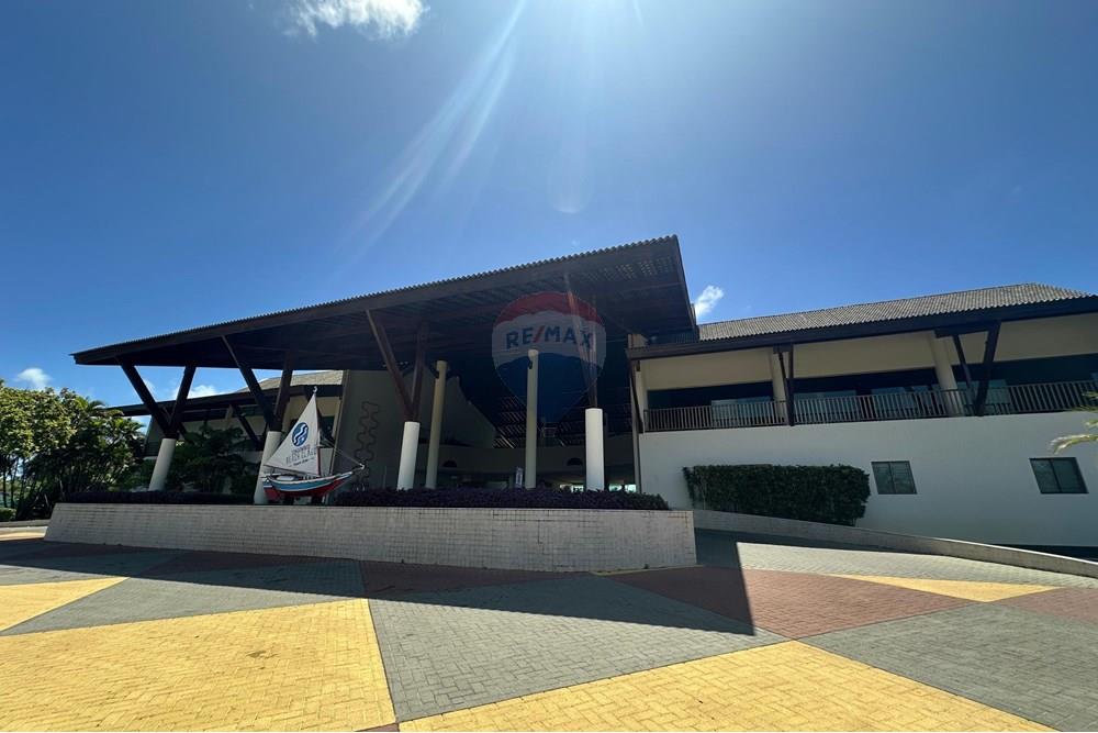 Apart Hotel/ Flat - Venda - Ipojuca , Pernambuco - WhatsApp Image 2025-04-04 at 15.12.15 (4).jpeg - 850251012-202