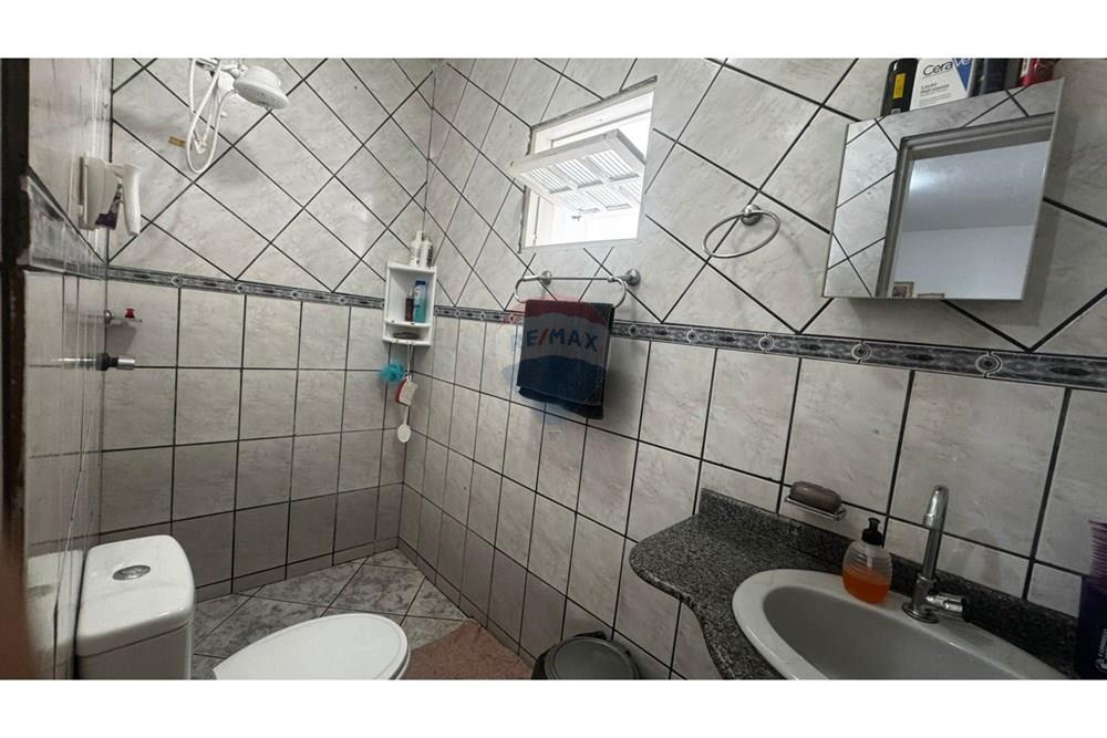 Casa - Venda - Maceió , Alagoas - WhatsApp Image 2025-06-16 at 11.54.13 (8).jpeg - 850271155-86