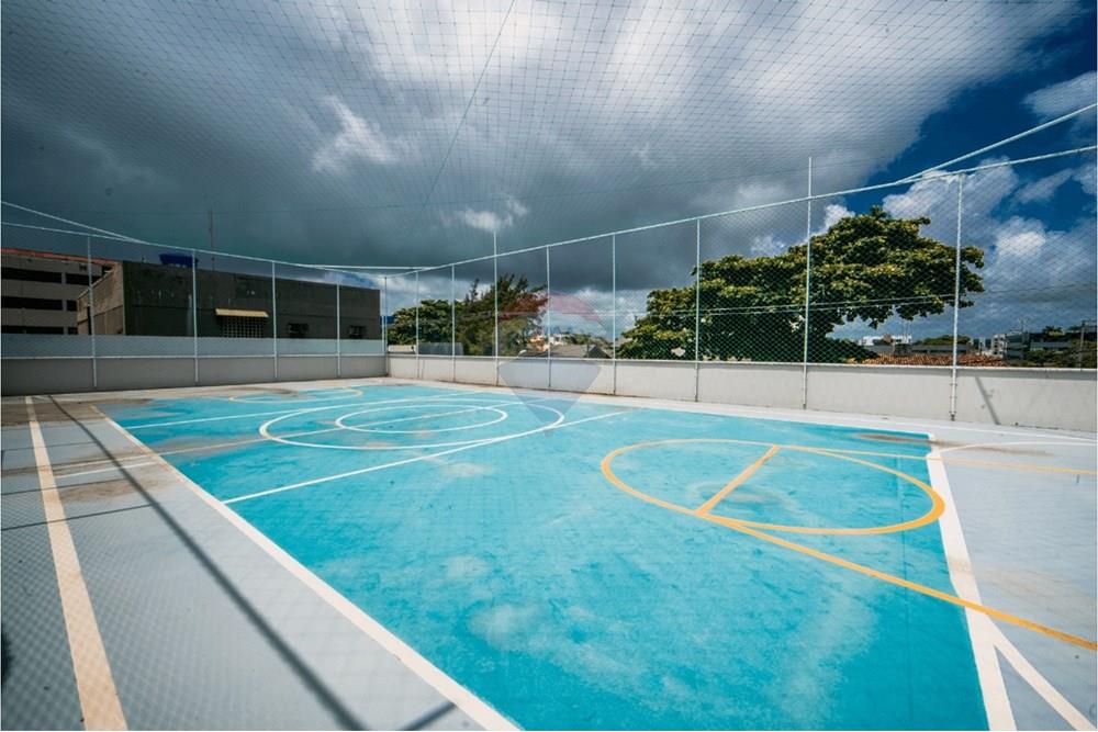 Apartamento - Venda - Recife , Pernambuco - IMG_0771.jpeg - 850701016-54