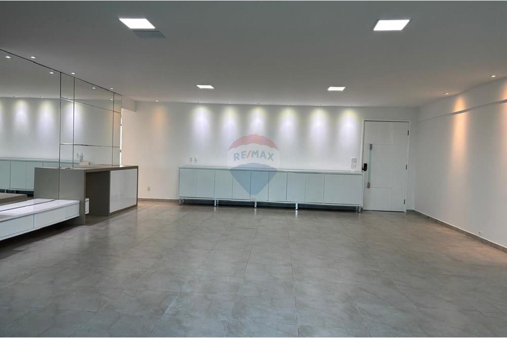 Apartamento - Alugar - Recife , Pernambuco - 29.jpeg - 850501065-117