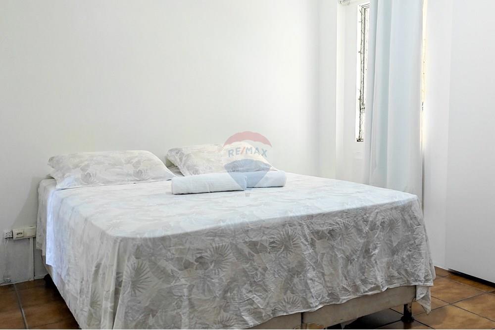 Apartamento - Venda - Maceió , Alagoas - 60.1.jpg - 850661039-88