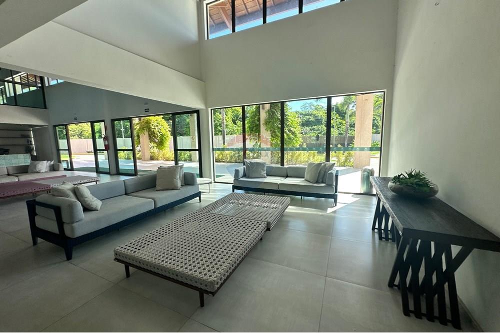 Bangalô - Venda - Ipojuca , Pernambuco - IMG_1071.jpeg - 850701023-2