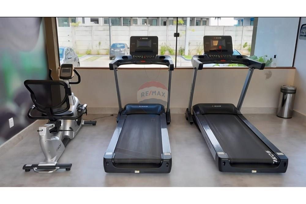 Apart Hotel/ Flat - Venda - Ipojuca , Pernambuco - WhatsApp Image 2025-07-29 at 12.49.29.jpeg - 850221015-118