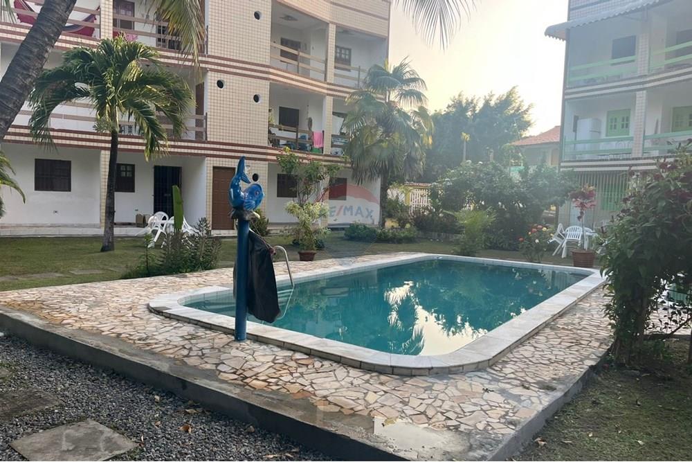 Apartamento - Venda - Ipojuca , Pernambuco - WhatsApp Image 2025-09-26 at 18.17.10.jpeg - 850221041-3