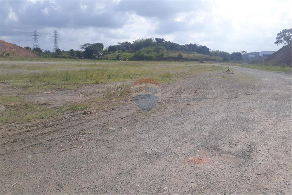 Terreno - Alugar - Ipojuca , Pernambuco - 3 - 850281003-1328