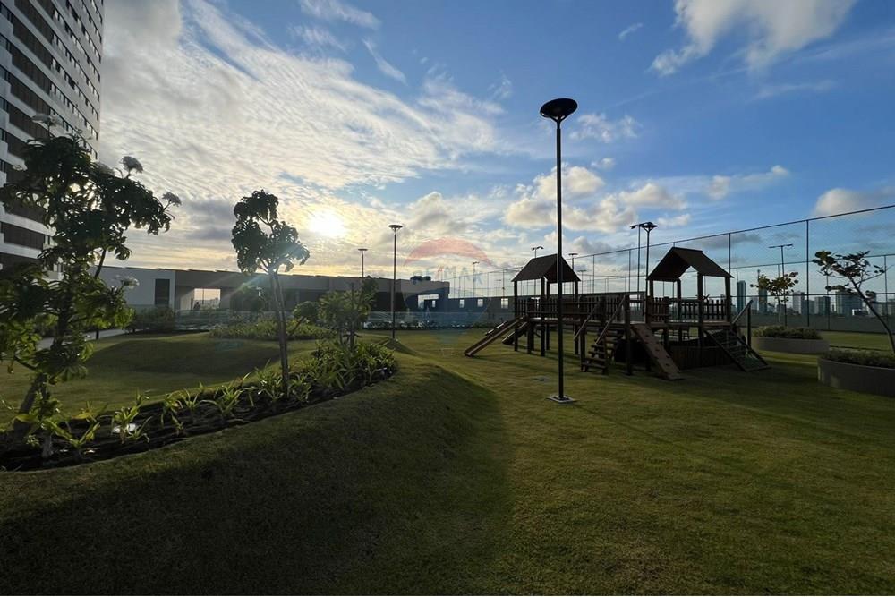 Apartamento - Venda - Recife , Pernambuco - WhatsApp Image 2024-11-12 at 07.53.27.jpeg - 850301001-236