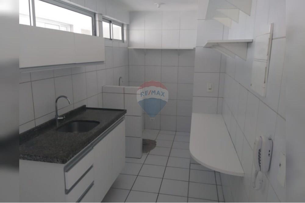 Apartamento - Venda - Recife , Pernambuco - WhatsApp Image 2025-10-14 at 17.04.59.jpeg - 850471084-4