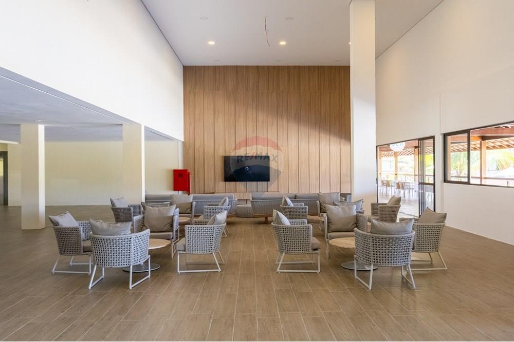 Apartamento - Venda - Tamandaré , Pernambuco - Fotos - 22.jpg - 850251083-110