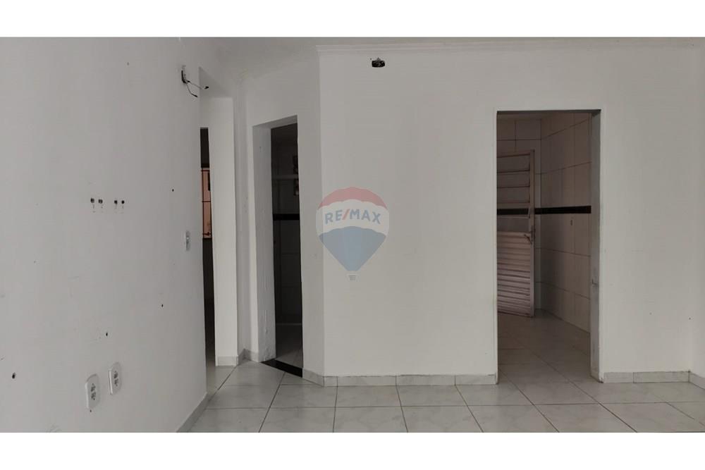 Apartamento - Venda - Maceió , Alagoas - MR02.jpg - 850141043-93