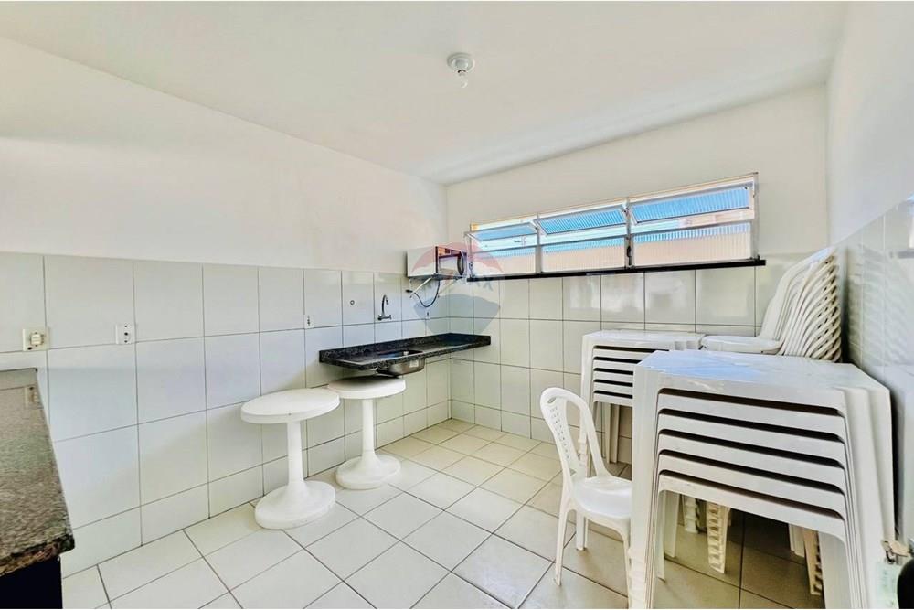 Apartamento - Venda - Aracaju , Sergipe - 5075615973742063622.jpg - 850581003-1288