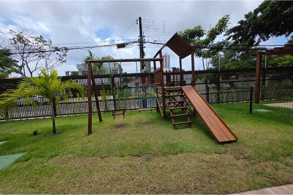 Apartamento - Venda - Recife , Pernambuco - IMG-20250924-WA0113.jpg - 850191061-33