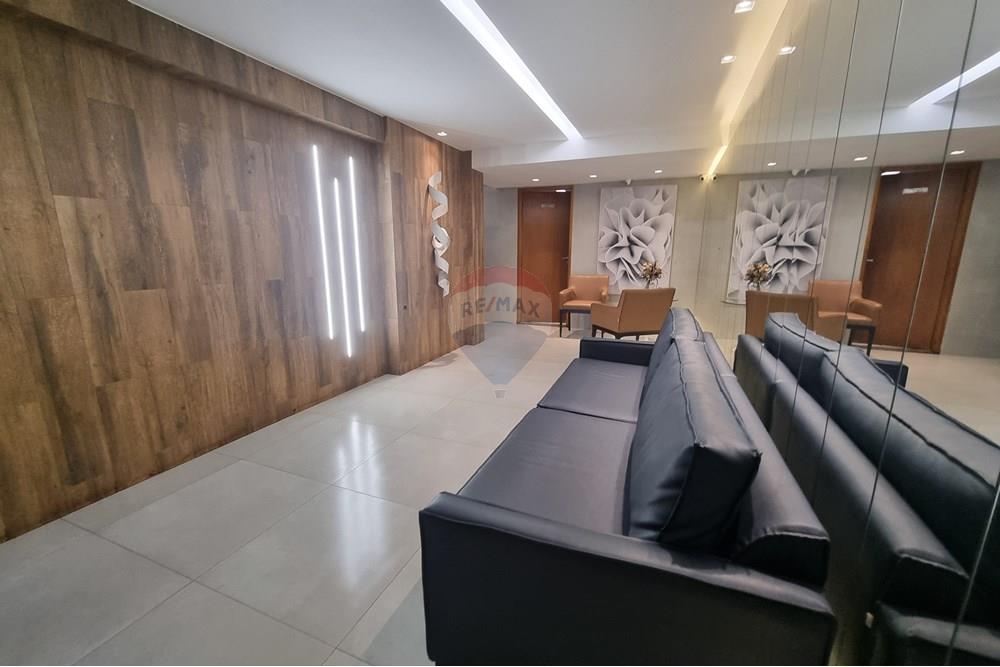 Apartamento - Venda - Jaboatão dos Guararapes , Pernambuco - 20251002_161921.jpg - 850091013-313