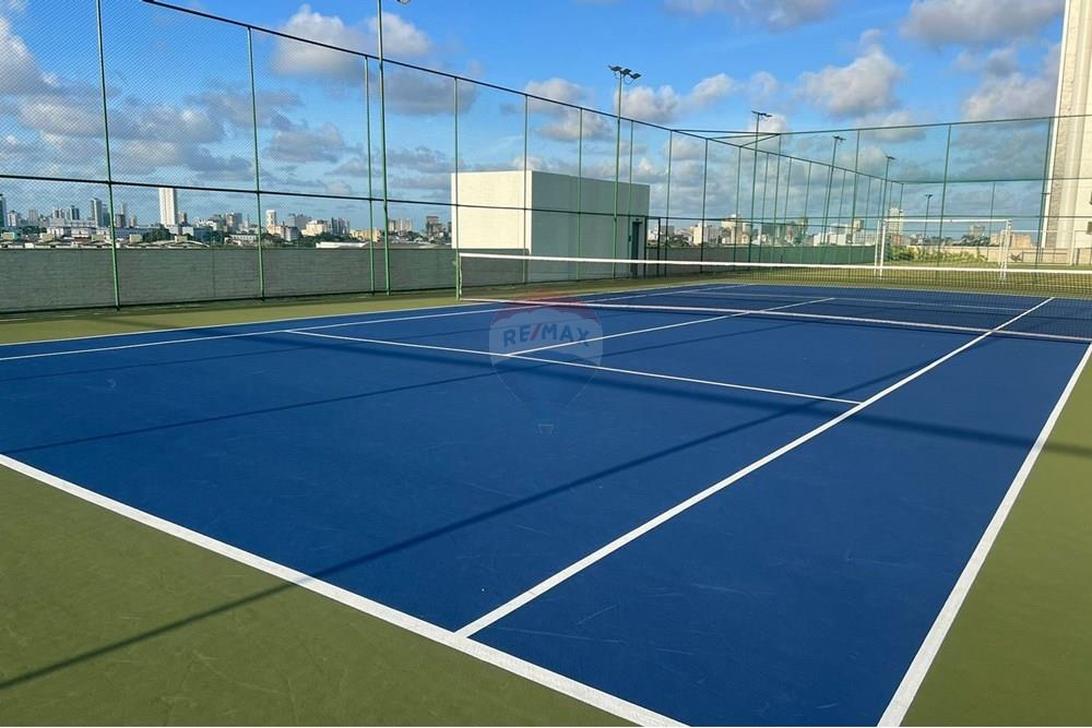 Apartamento - Venda - Recife , Pernambuco - WhatsApp Image 2024-11-12 at 07.53.30.jpeg - 850301001-236