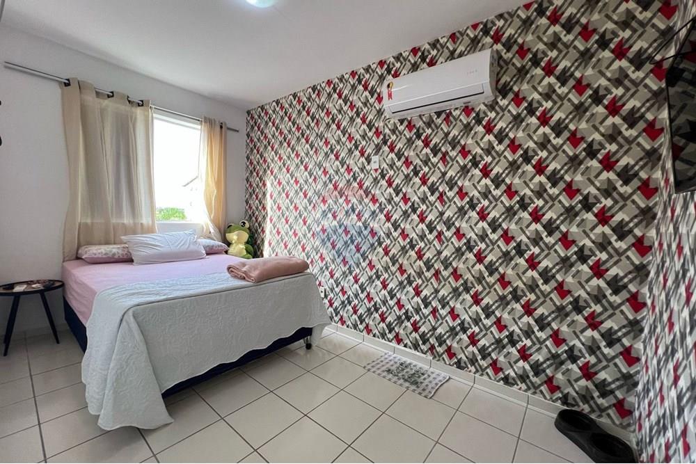 Apartamento - Venda - Aracaju , Sergipe - WhatsApp Image 2025-04-15 at 12.03.30.jpeg - 850581158-154