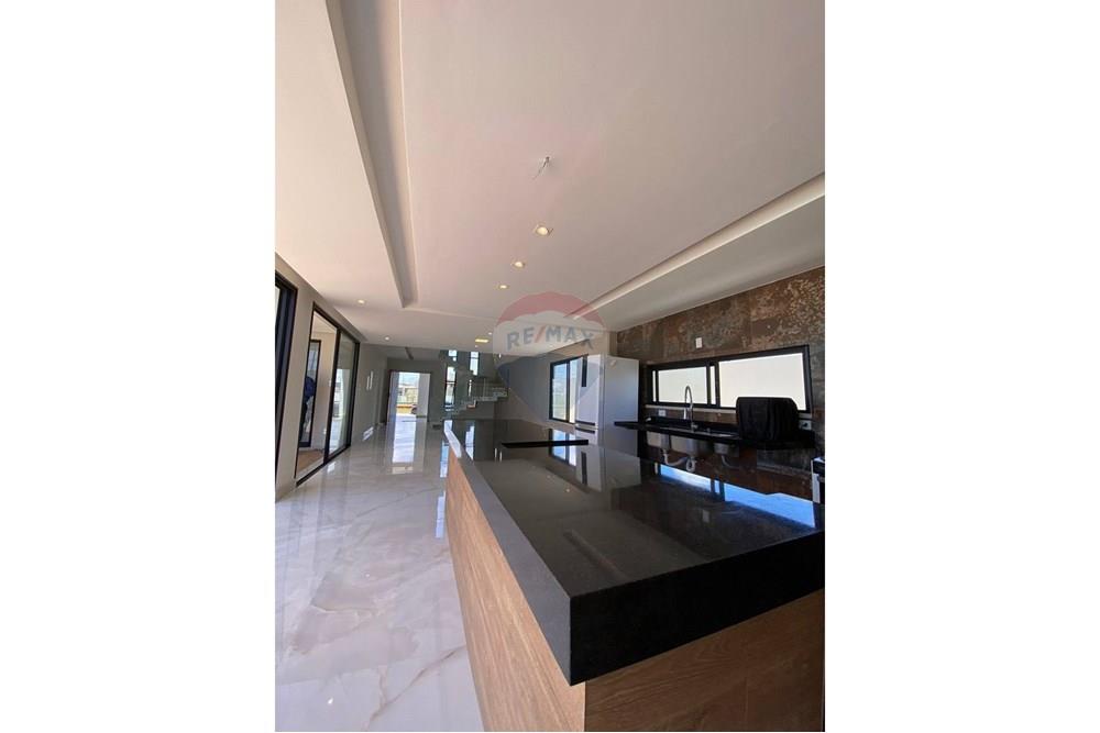 Casa de Condomínio - Venda - Barra dos Coqueiros , Sergipe - 4974448384157003875.jpg - 850581003-657