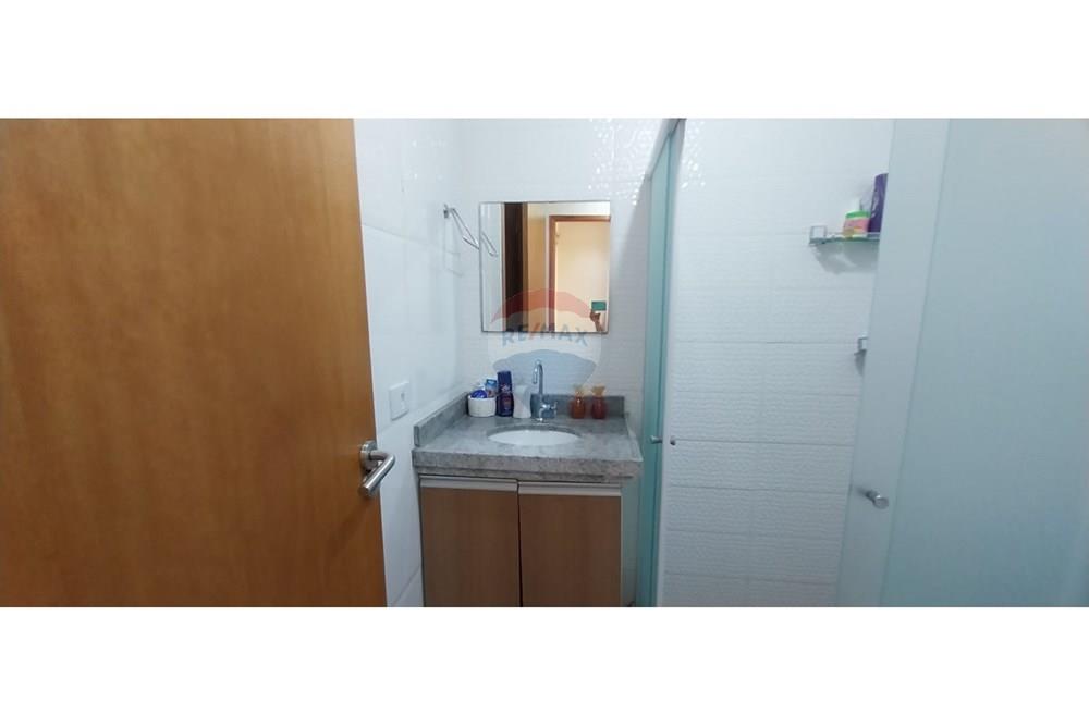 Apartamento - Alugar - Cabo de Santo Agostinho , Pernambuco - 14713c5f-8ce9-4caf-a4f6-afece0738439.jpg - 850281005-148