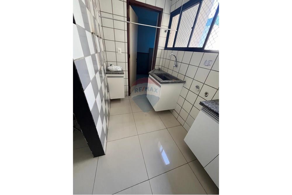Apartamento - Alugar - Recife , Pernambuco - 3a1aa94e-a9a6-4e36-bdf2-1346f3b8caf5.jpeg - 850251091-17