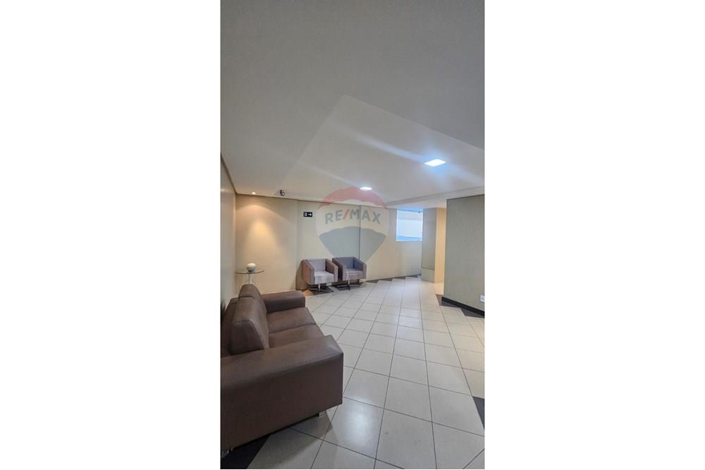 Apartamento - Venda - Recife , Pernambuco - IMG-20251013-WA0127.jpg - 850091082-29