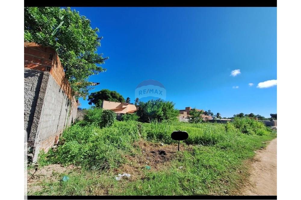 Terreno - Venda - Marechal Deodoro , Alagoas - WhatsApp Image 2025-04-28 at 22.51.03(1).jpeg - 850641043-9