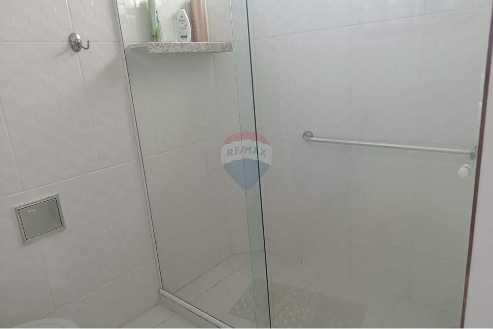 Casa de Condomínio - Venda - Paripueira , Alagoas - CASAS ADÉLIA 24.jpg - 850141002-105