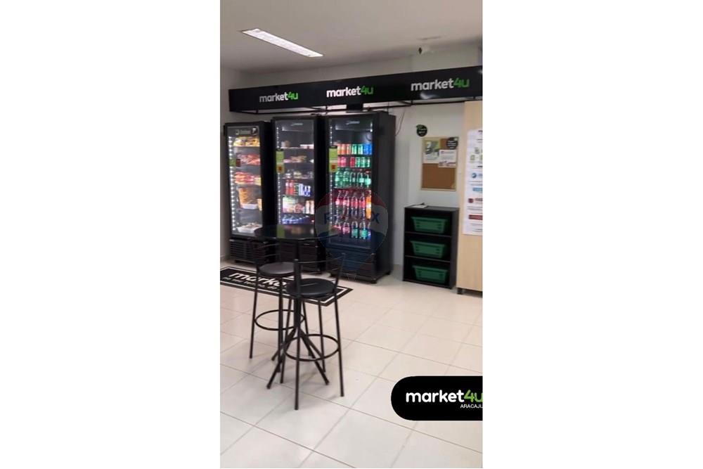 Apartamento - Venda - Aracaju , Sergipe - 53.jpeg - 850581010-276