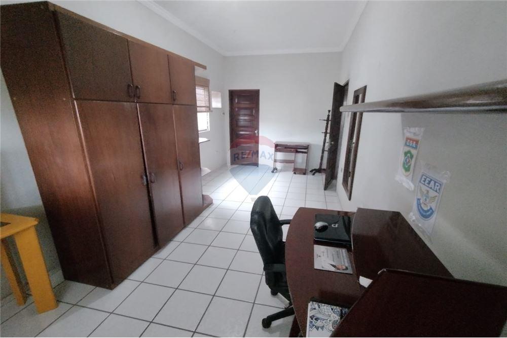 Casa - Venda - Paulista , Pernambuco - 6 - 850301001-288