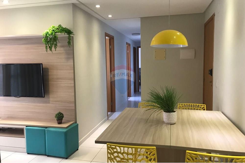 Apartamento - Venda - Ipojuca , Pernambuco - Imagem do WhatsApp de 2024-08-13 à(s) 08.20.17_0a072225.jpg - 850221031-177