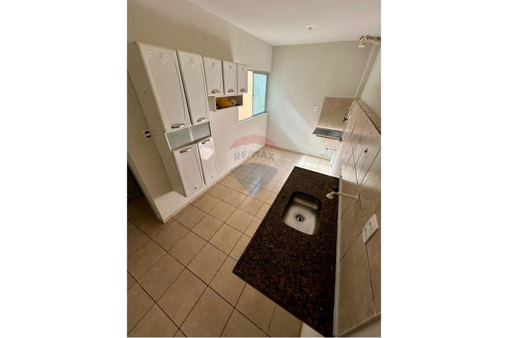 Apartamento - Venda - Maceió , Alagoas - WhatsApp Image 2025-09-30 at 09.50.43 (3).jpeg - 850141096-6