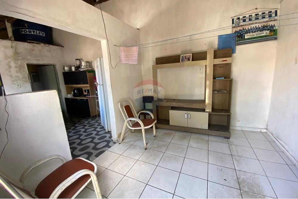 Casa - Venda - Maceió , Alagoas - WhatsApp Image 2025-11-01 at 15.06.48.jpeg - 850271254-4