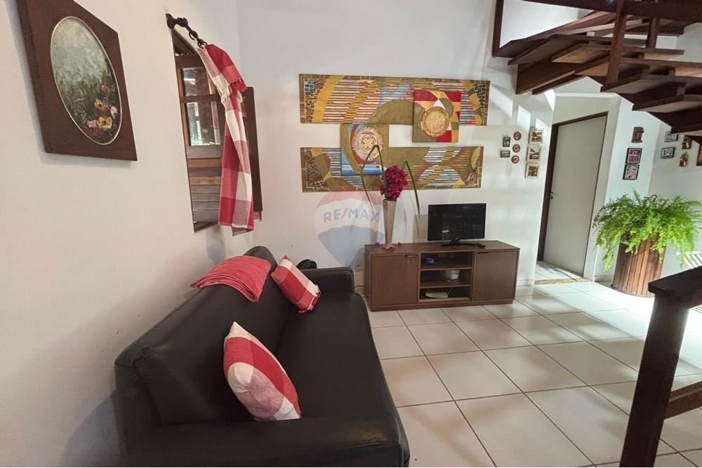 Casa de Condomínio - Venda - Barra de Santo Antônio , Alagoas - WhatsApp Image 2025-03-21 at 16.51.30 (2).jpeg - 850491073-33