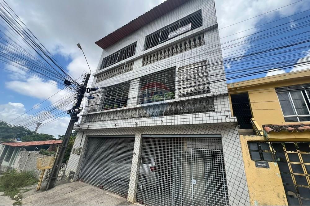 Casa - Venda - Olinda , Pernambuco - WhatsApp Image 2025-01-22 at 13.13.51 (1).jpeg - 850301001-269