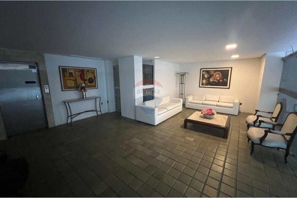 Apartamento - Venda - Recife , Pernambuco - Imagem do WhatsApp de 2025-09-11 à(s) 10.23.12_89045642.jpg - 850701012-103