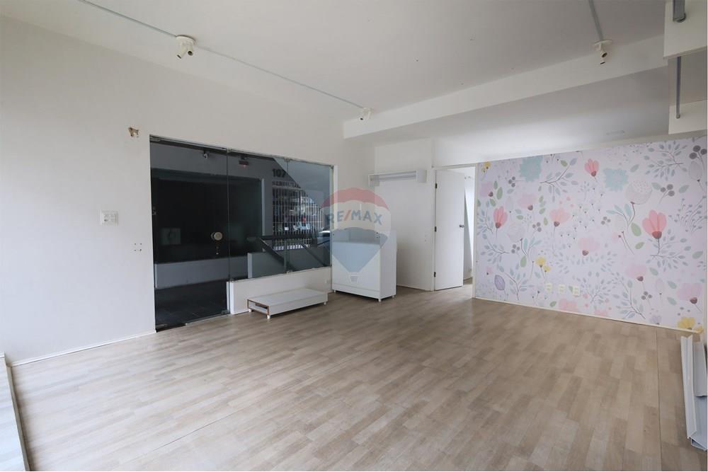 Ponto Comercial/ Loja - Alugar - Recife , Pernambuco - SALA 01B.jpg - 850091040-174