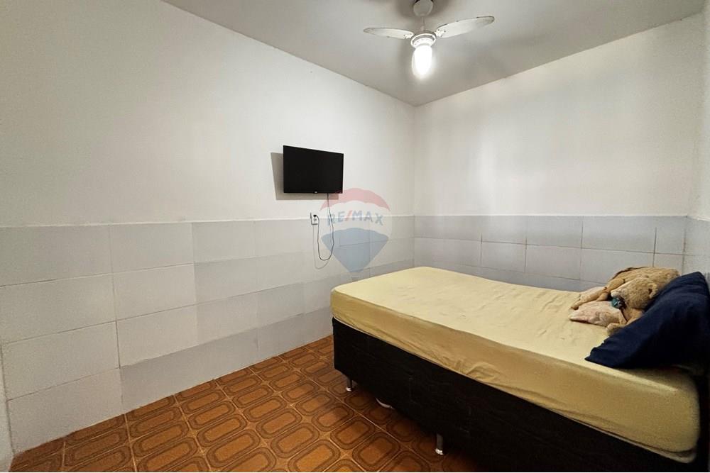 Casa - Venda - Aracaju , Sergipe - IMG_0820.jpeg - 850581205-33