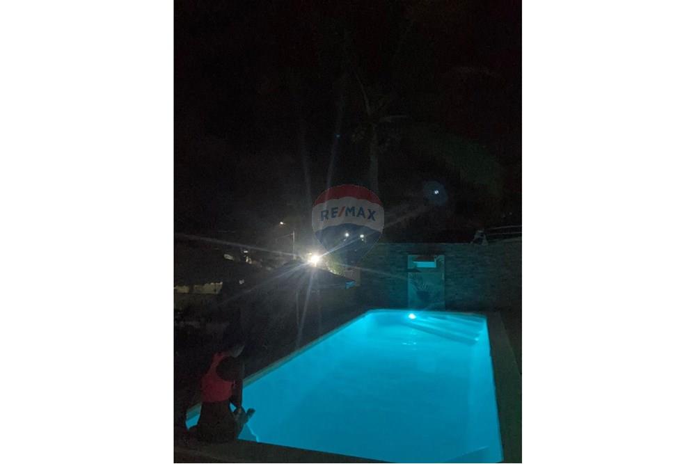 Casa - Alugar - Cabo de Santo Agostinho , Pernambuco - 1000694037.jpg - 850281028-52