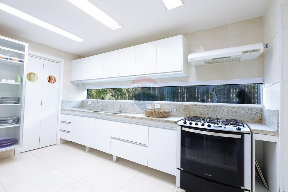 Casa de Condomínio - Alugar - Ipojuca , Pernambuco - COZINHA 1C.jpg - 850221031-227